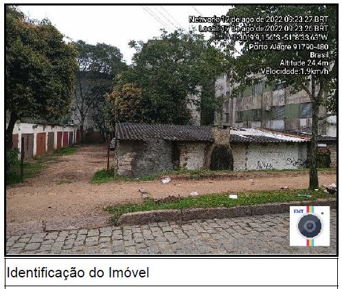 Apartamento - Venda, CEP: 91790-482, PORTO ALEGRE, RS