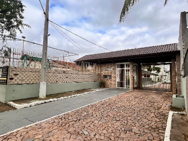 Apartamento - Venda, Camaquú, PORTO ALEGRE, RS